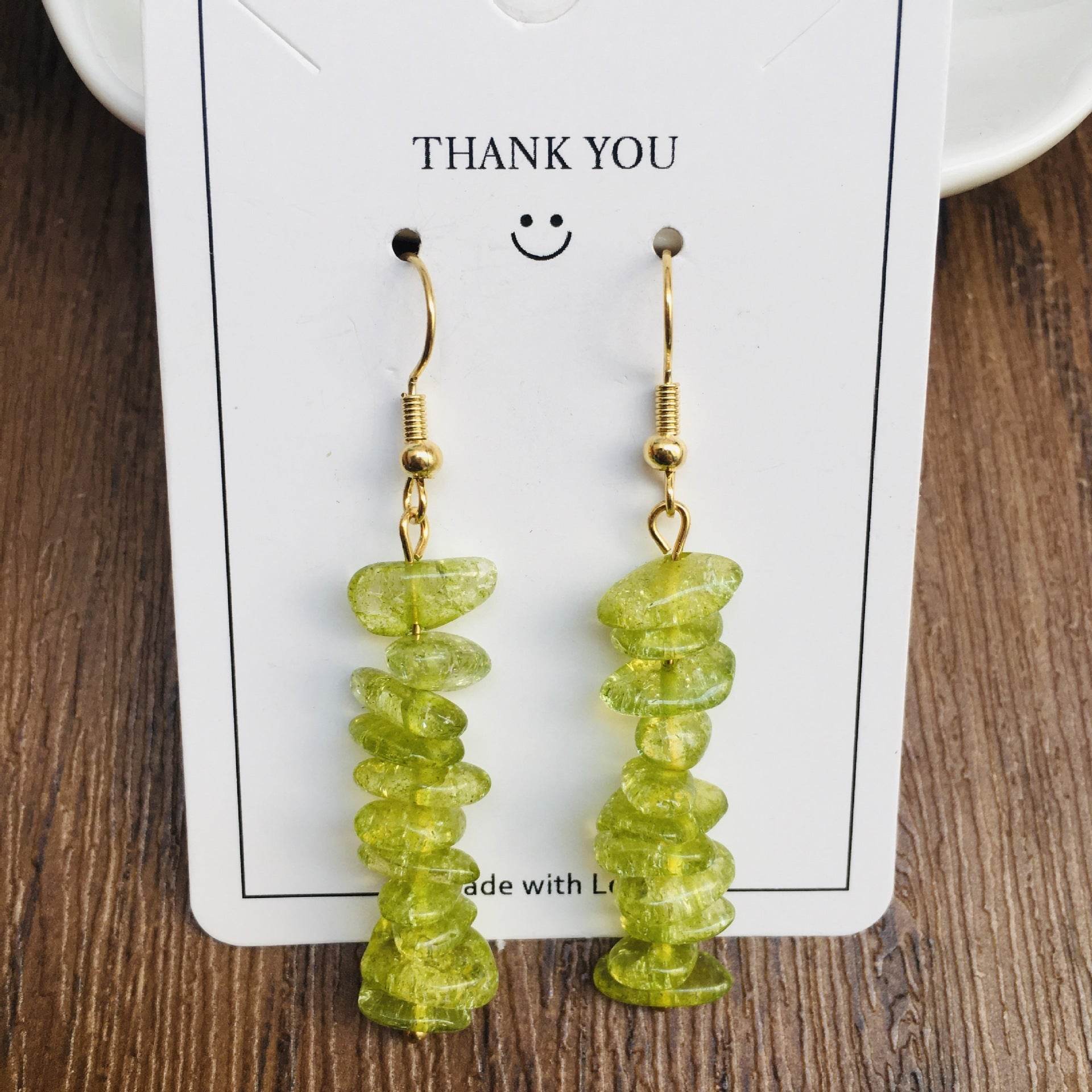 Product image 27