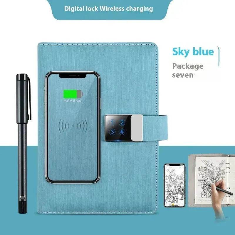 Product image 18