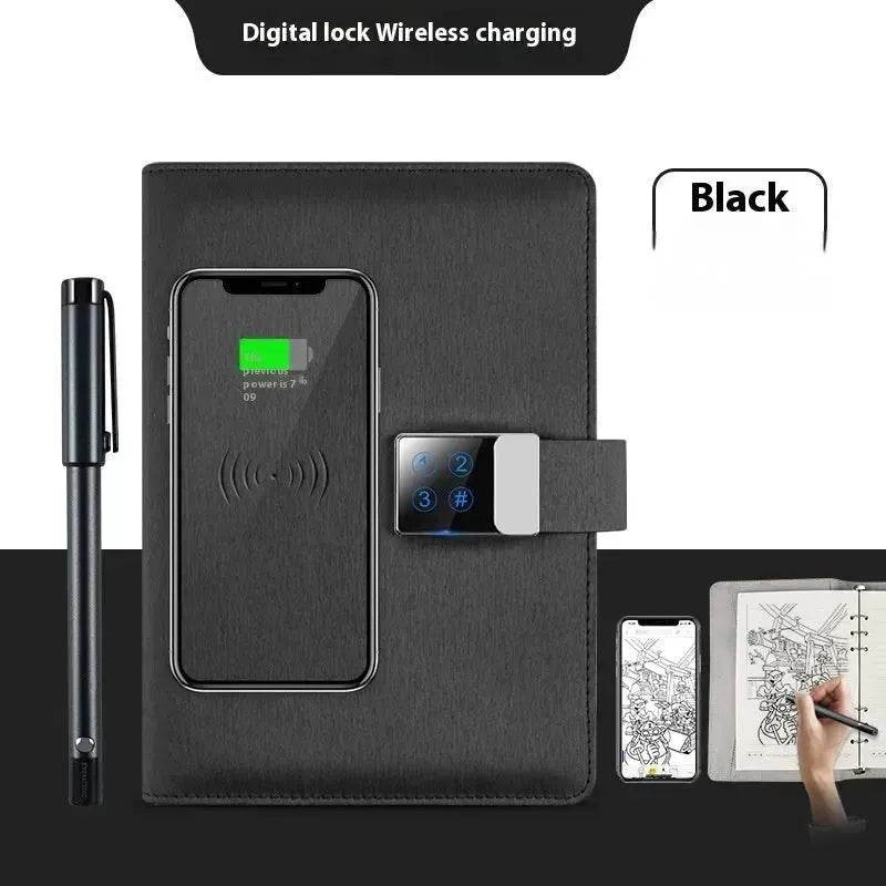 Product image 26