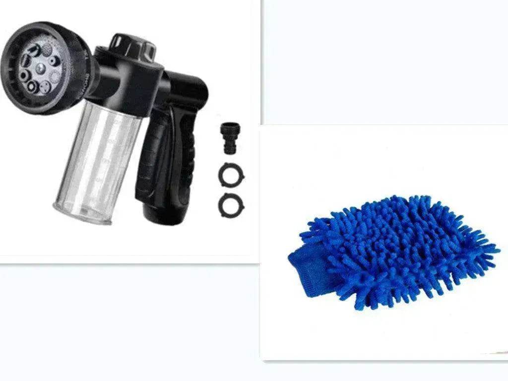 Product image 32