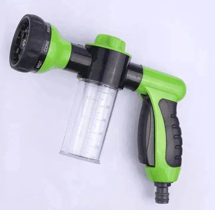 Product image 33