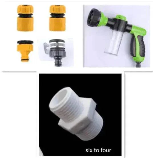Product image 35
