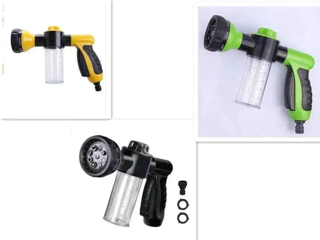 Product image 39