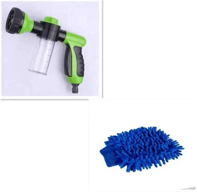 Product image 41
