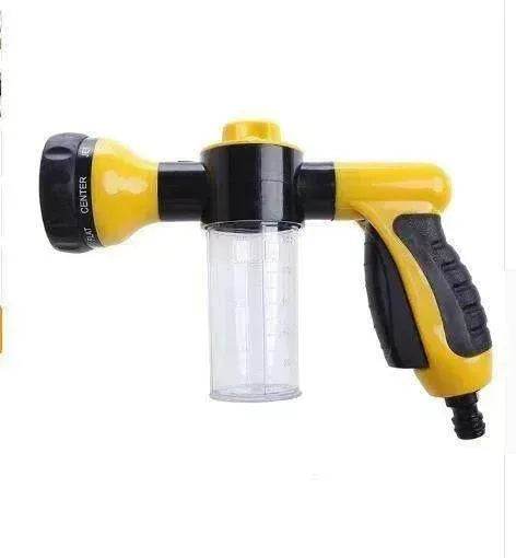 Product image 42