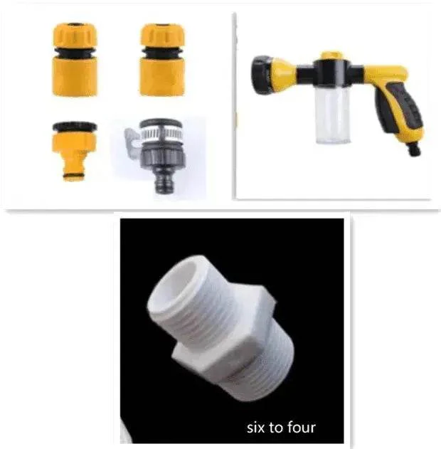Product image 44