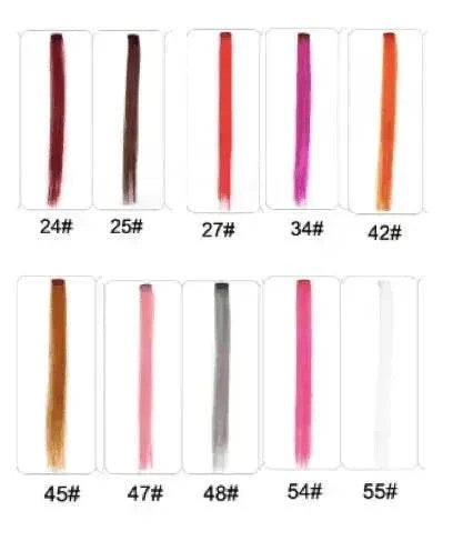 Product image 45