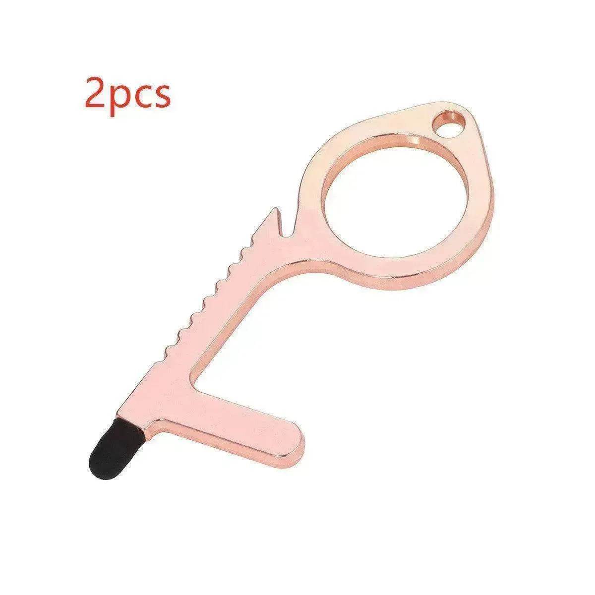 Product image 35