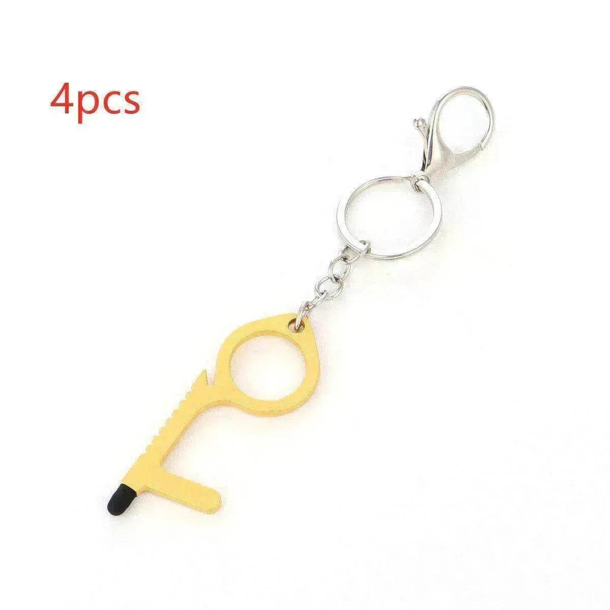 Product image 42