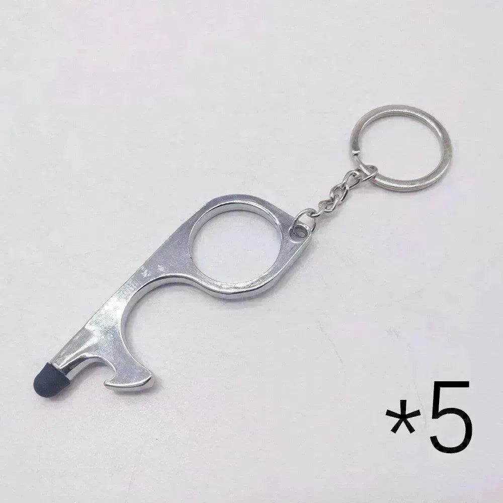 Product image 44