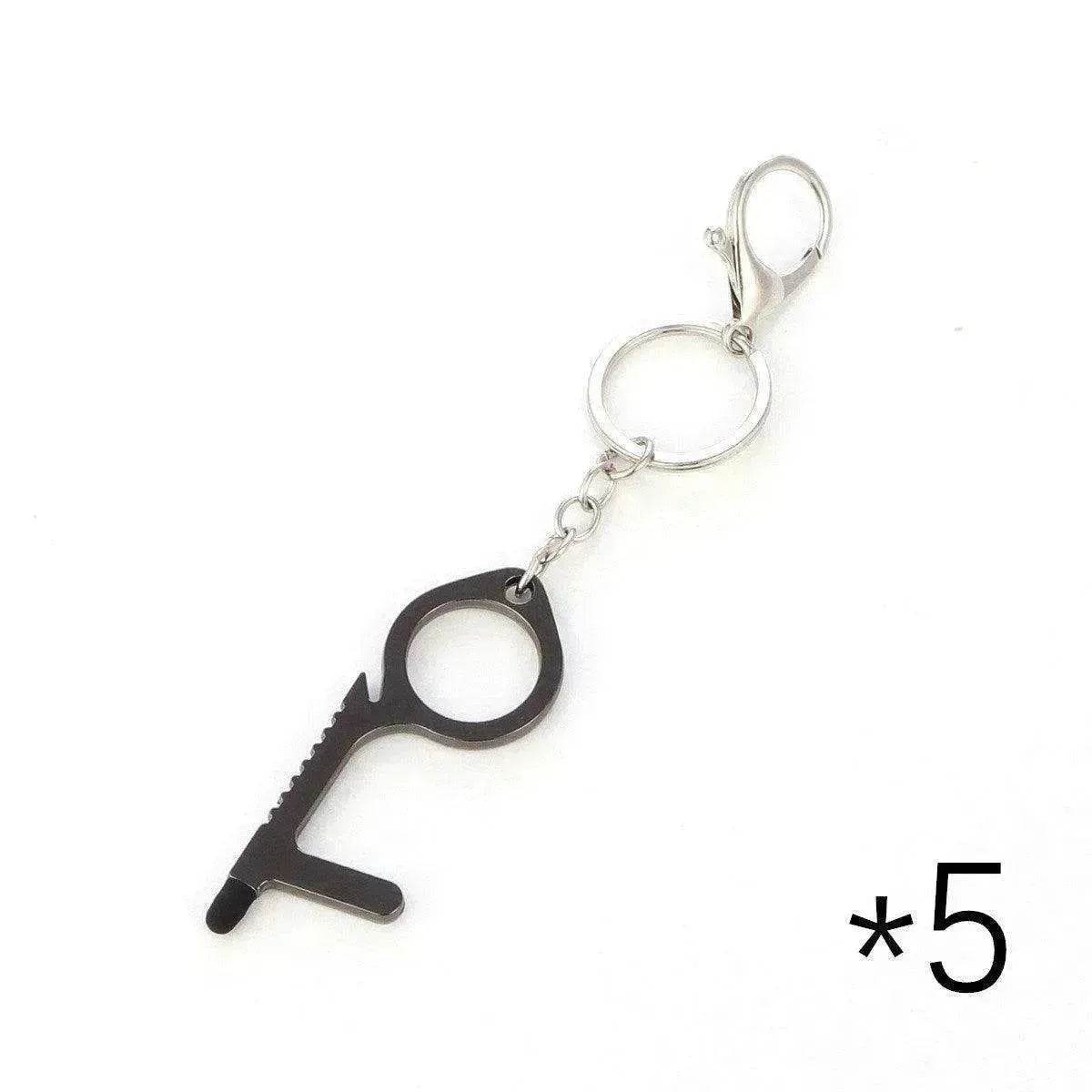 Product image 45
