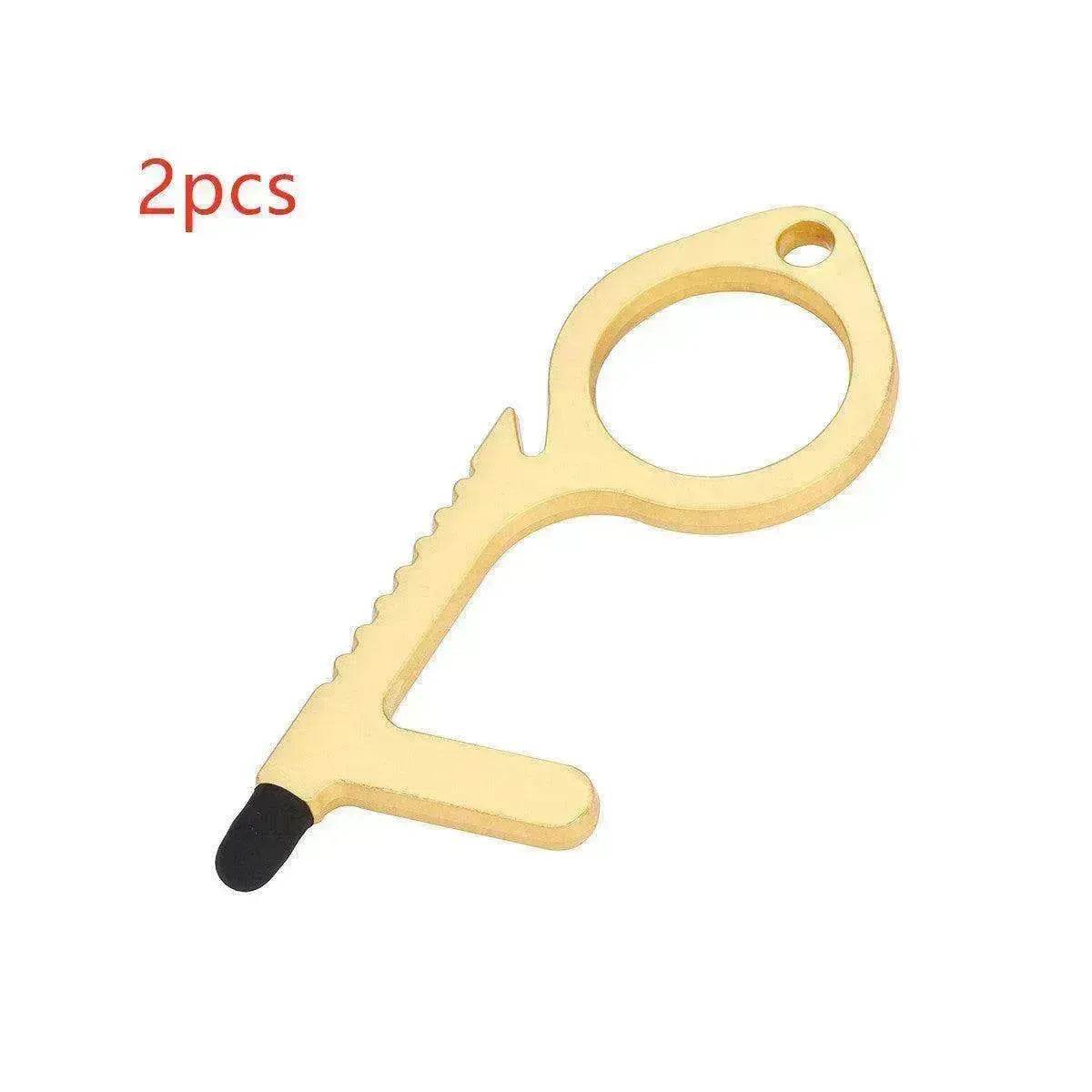 Product image 48