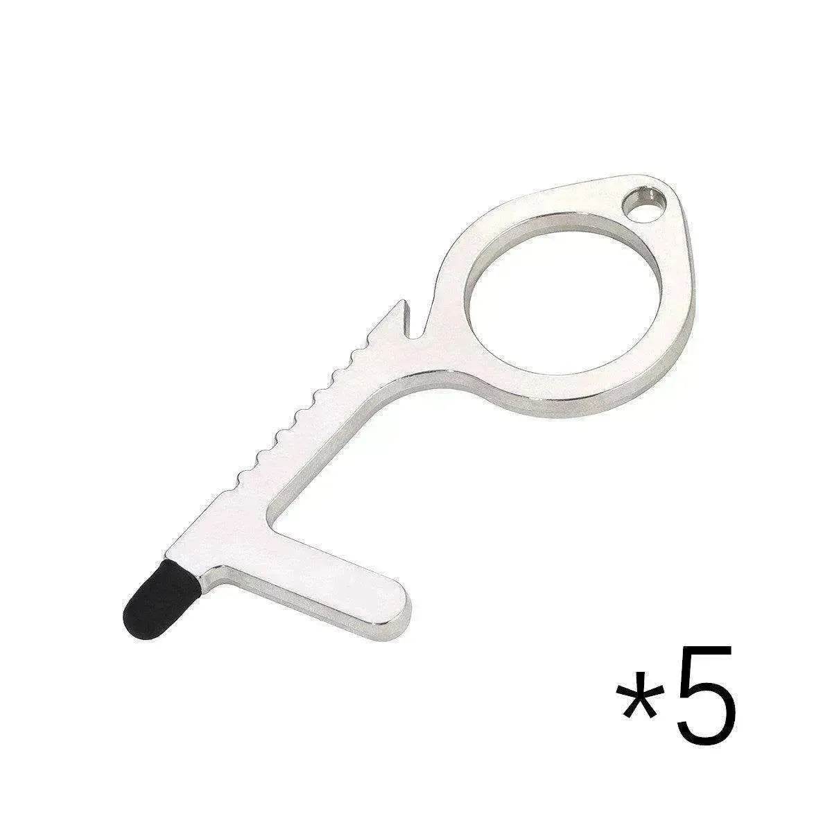 Product image 49