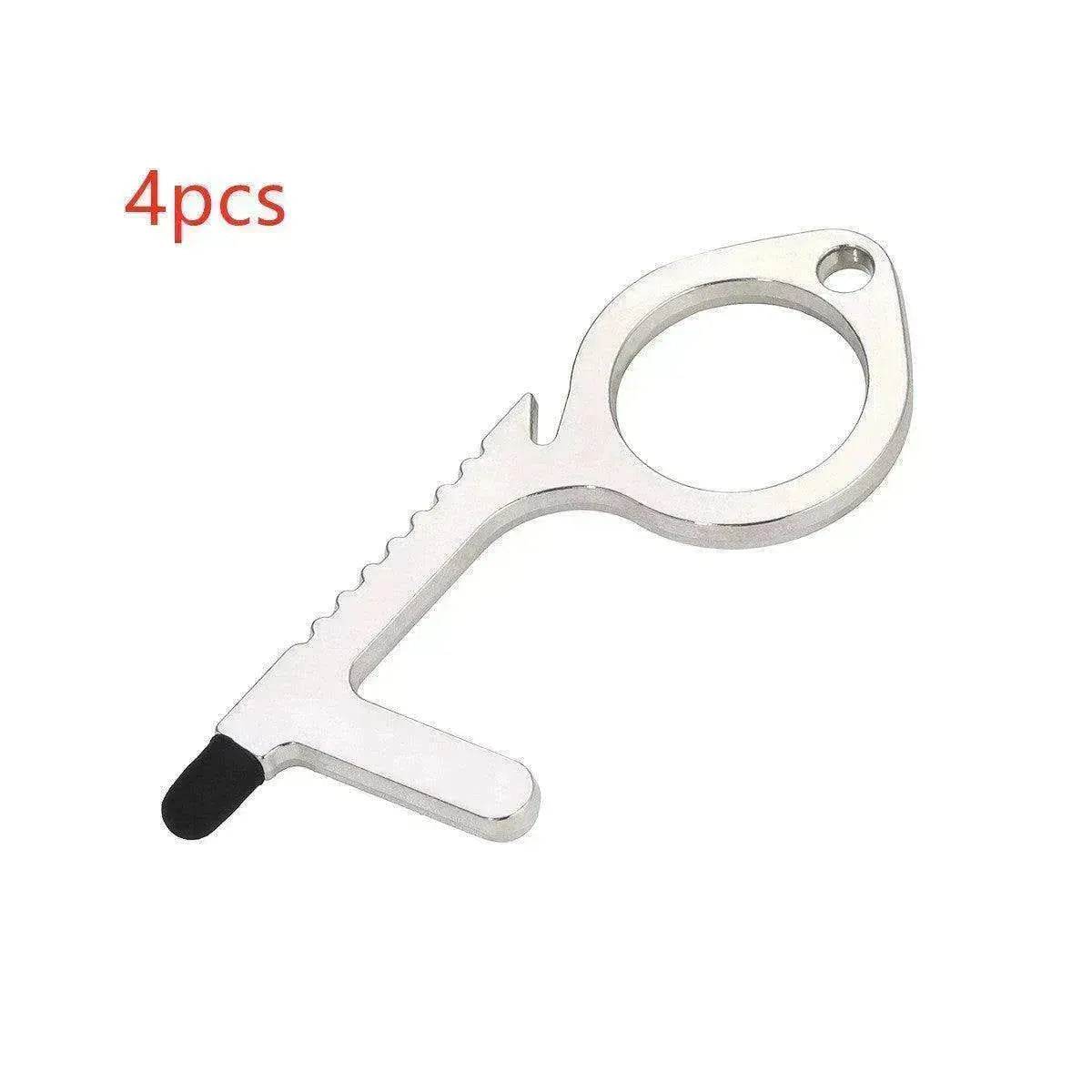 Product image 51