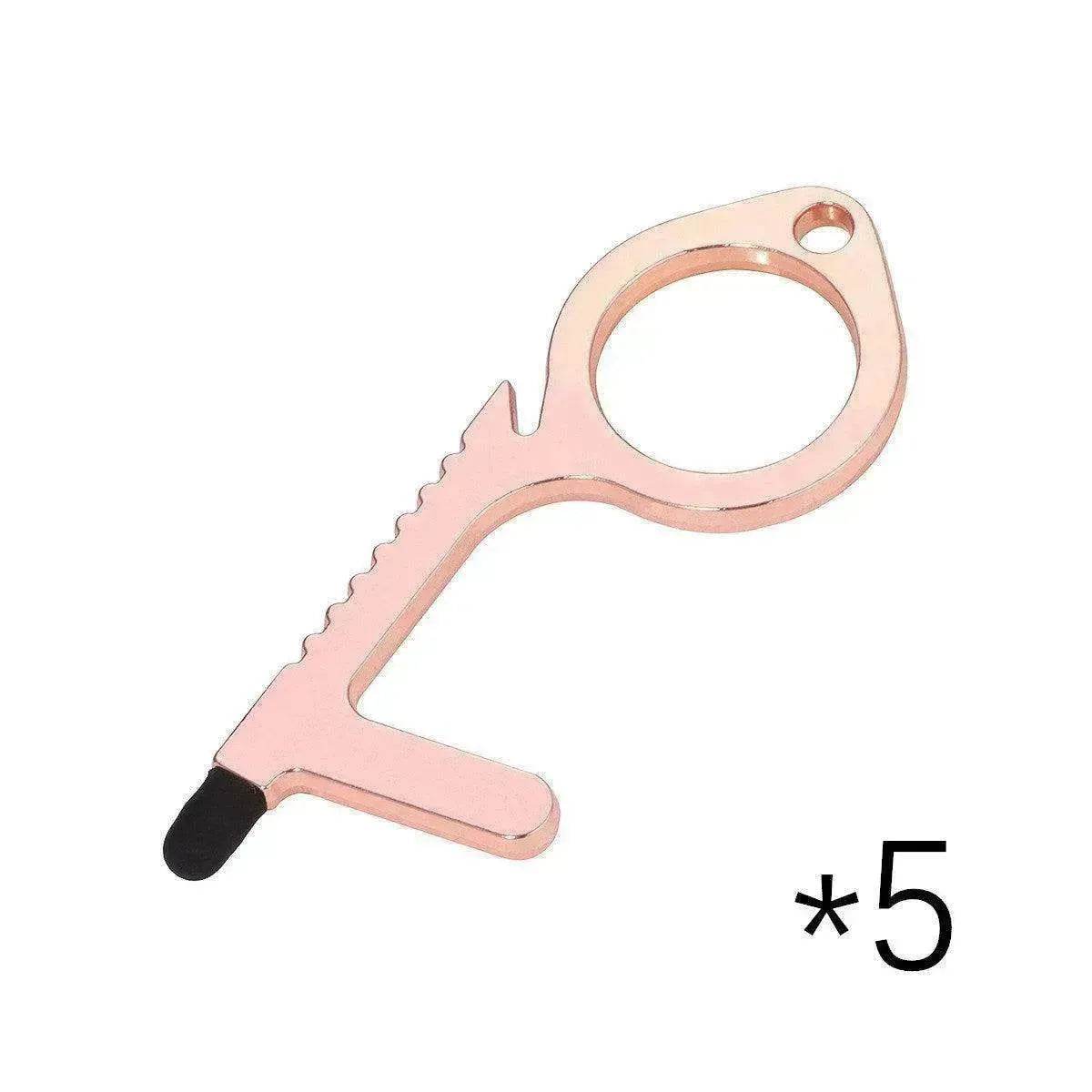 Product image 52