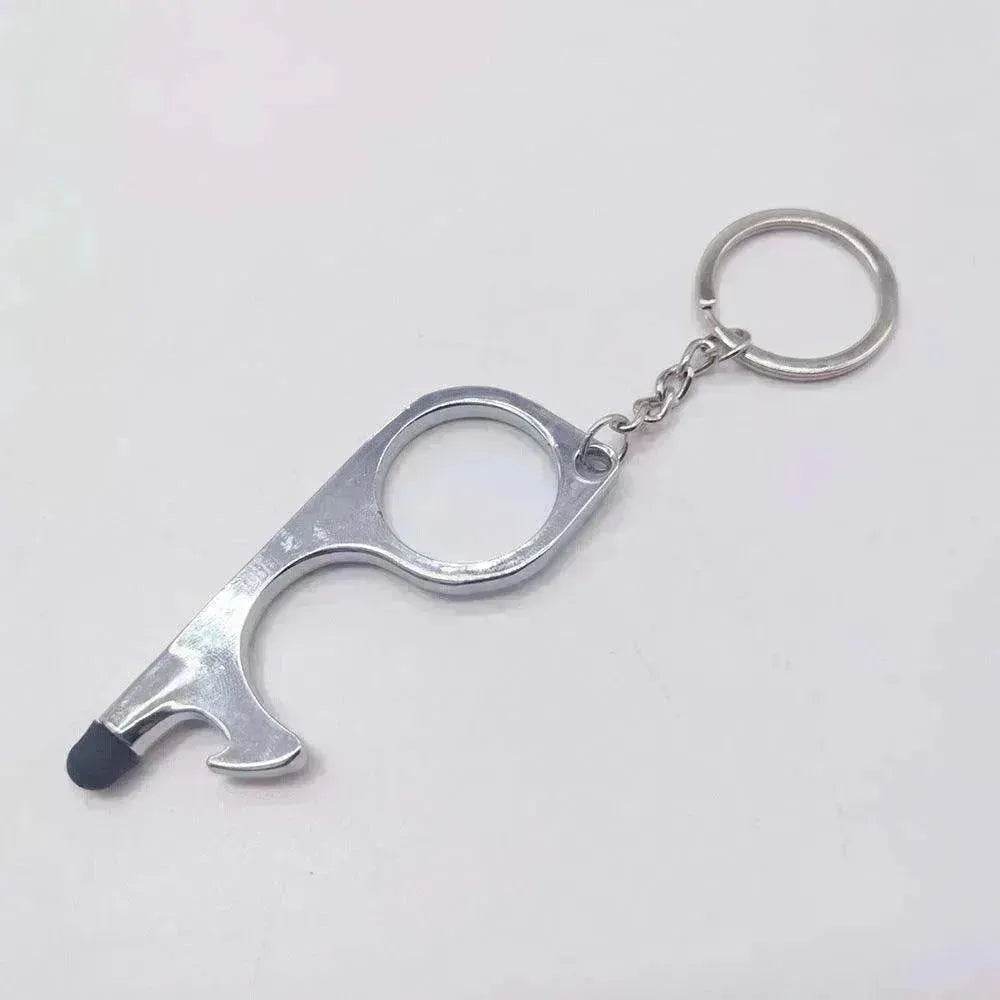 Product image 53