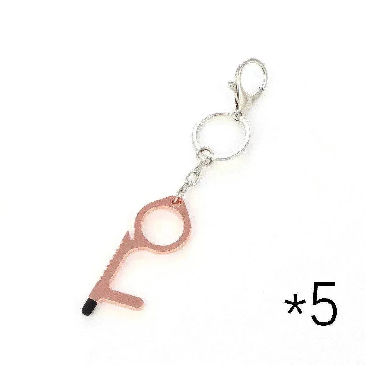 Product image 55