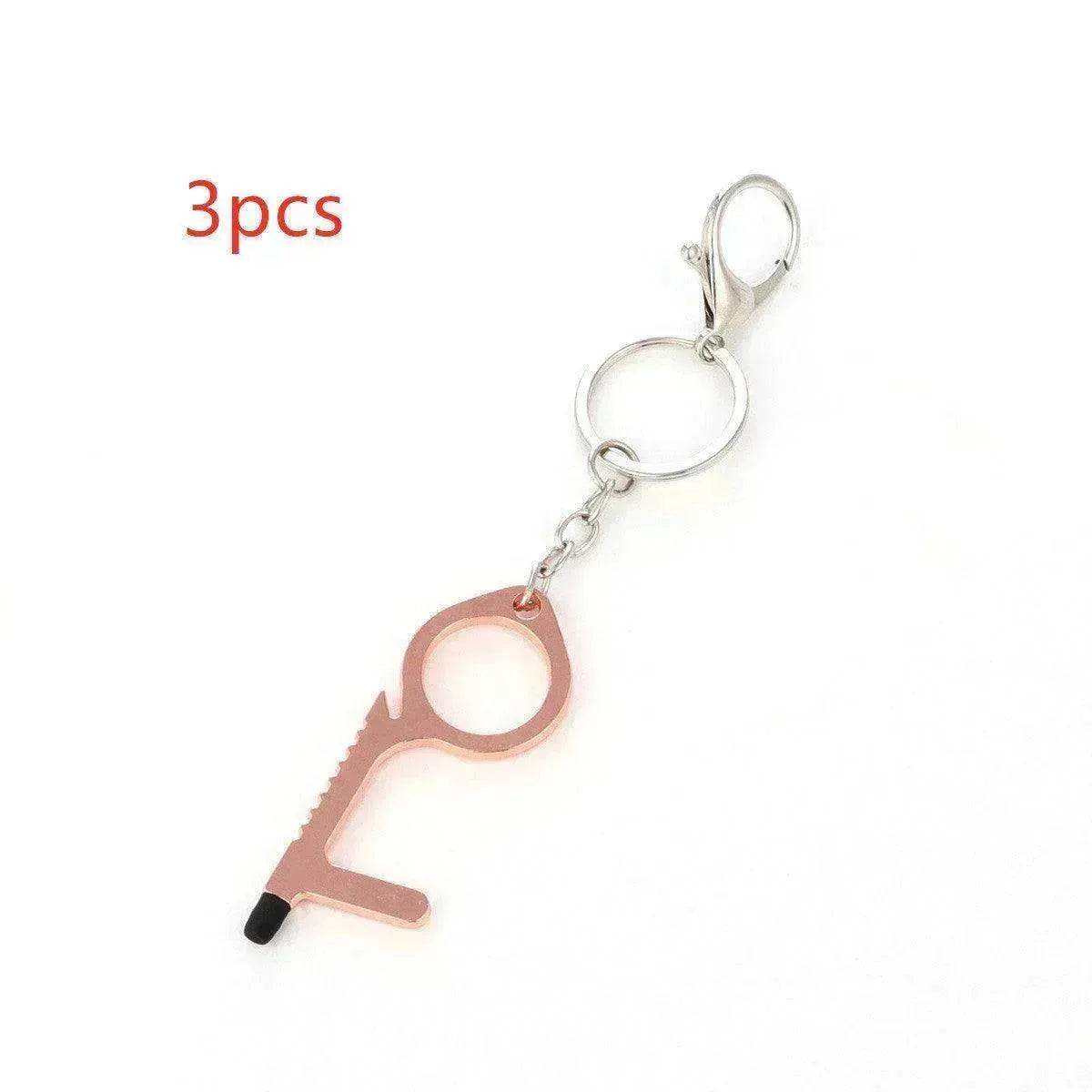 Product image 56