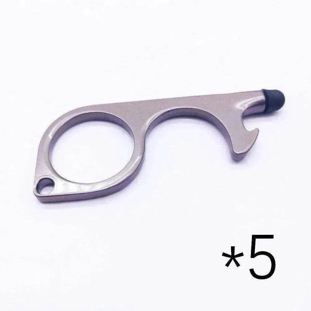 Product image 57
