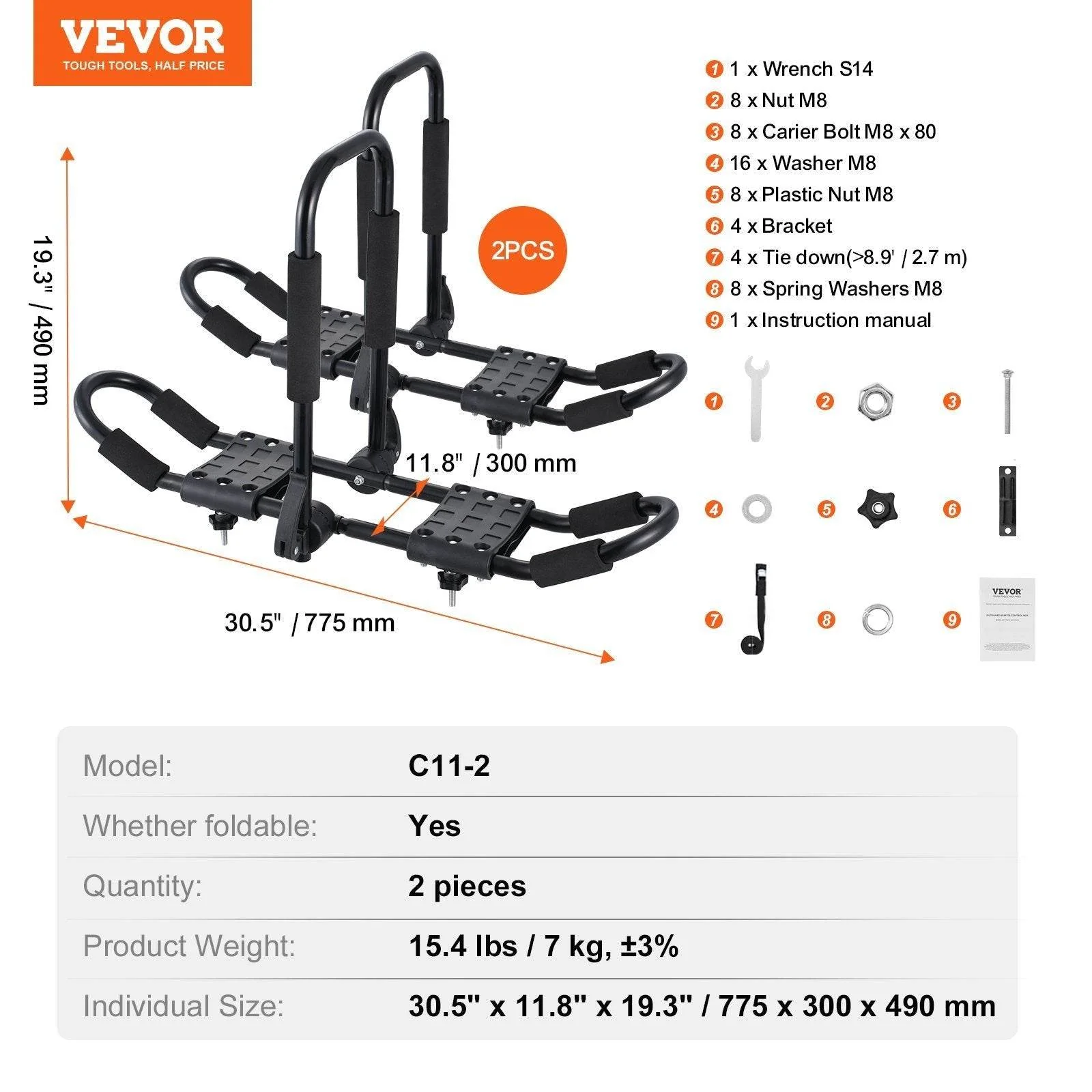 Product image 7