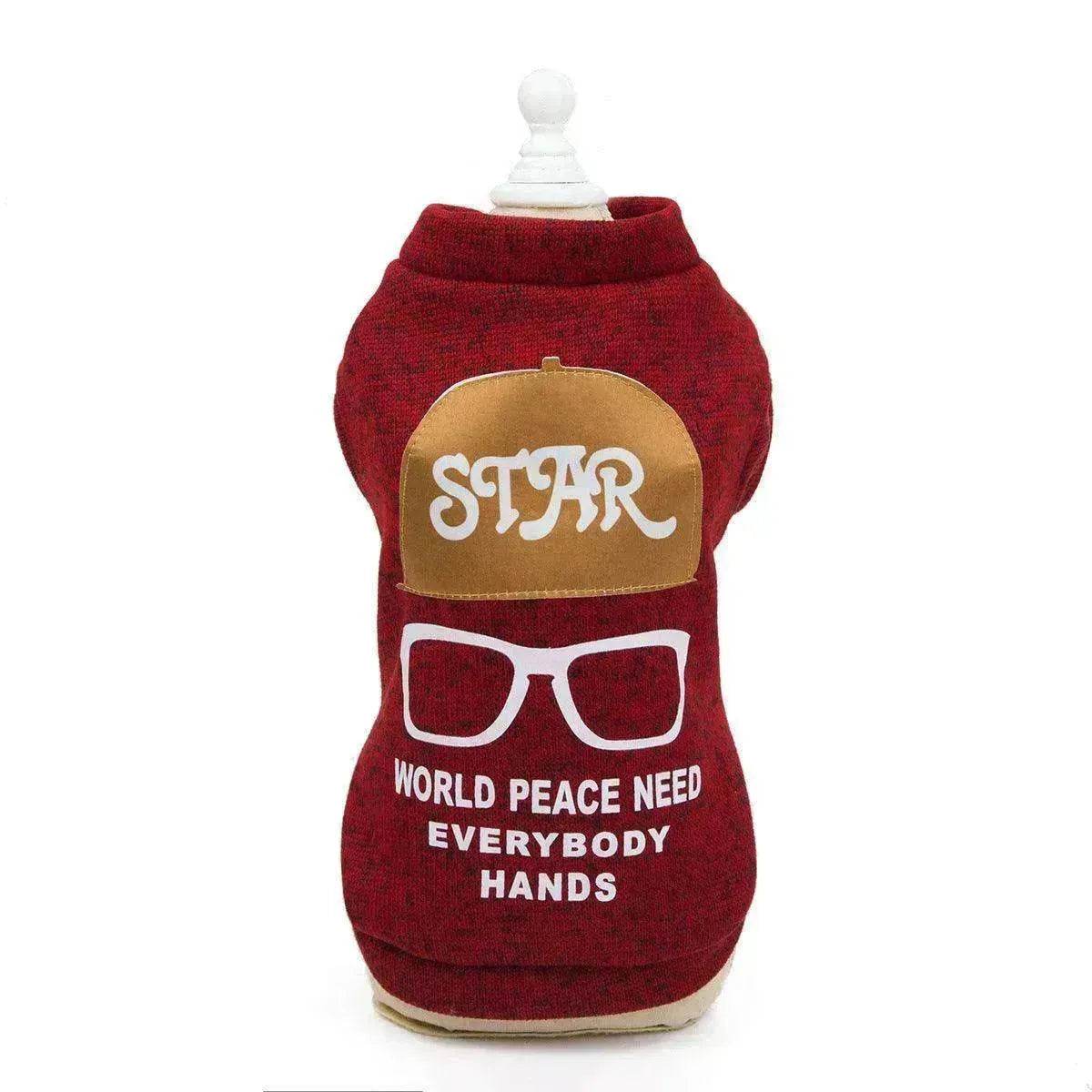 Product image 11