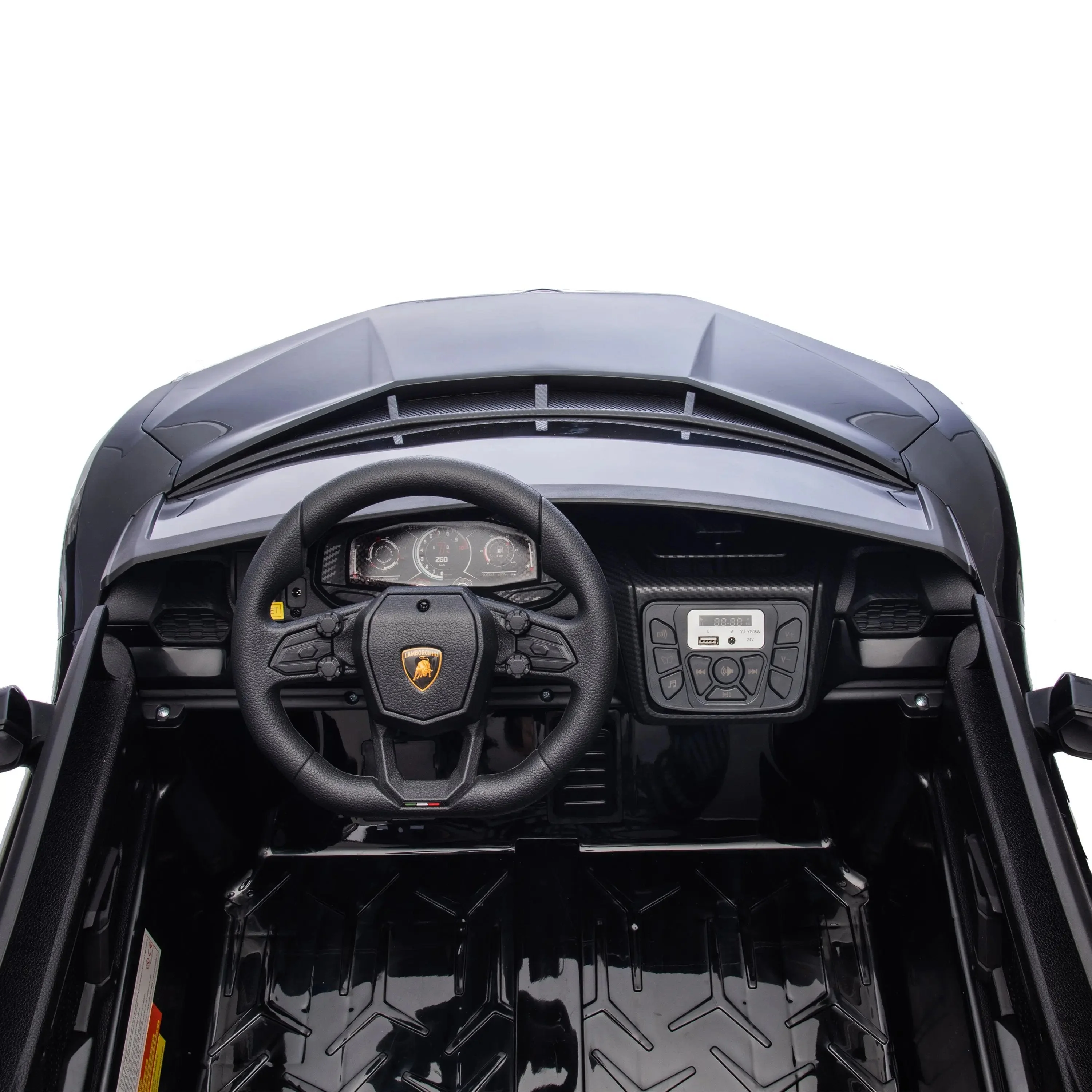 Product image 24