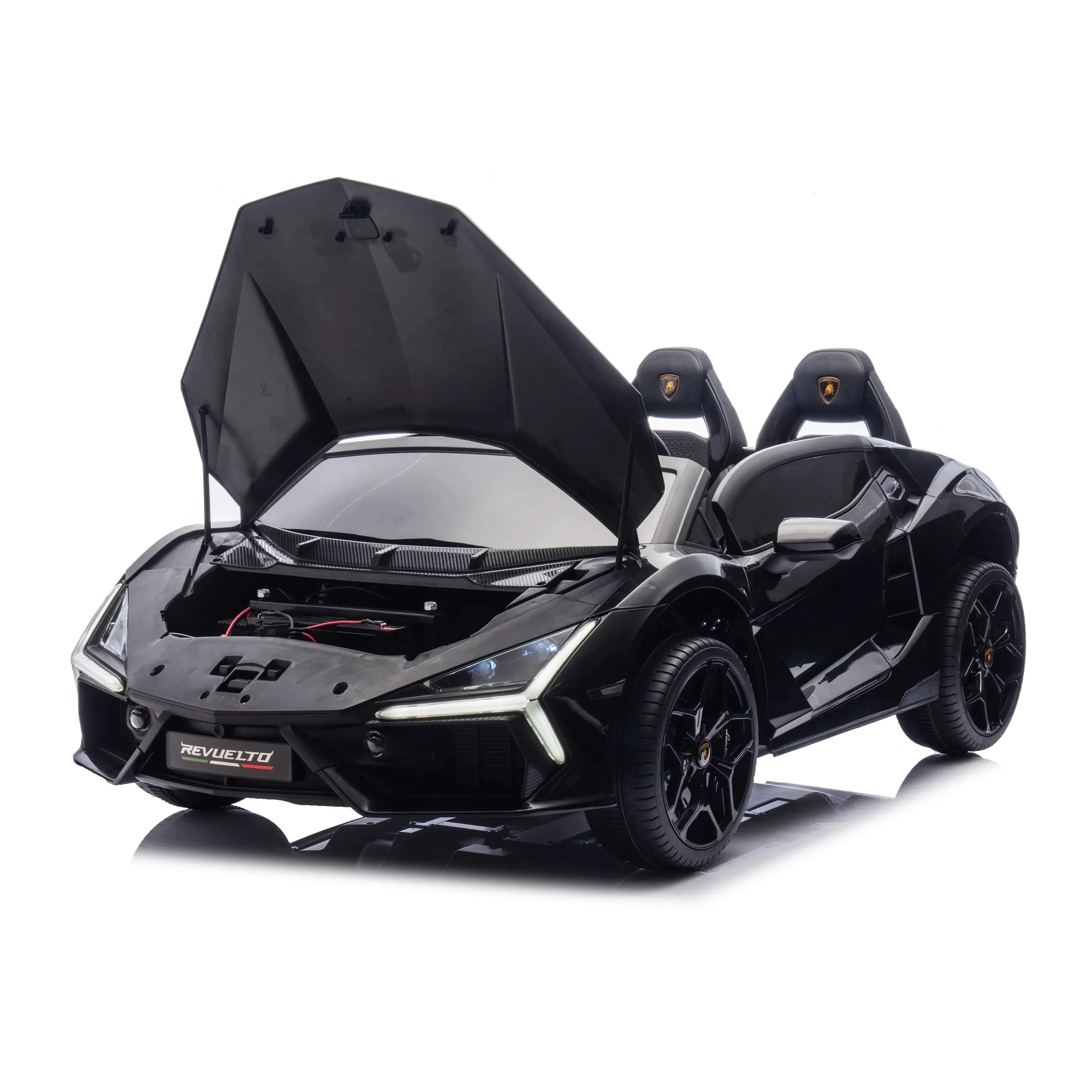 Product image 27