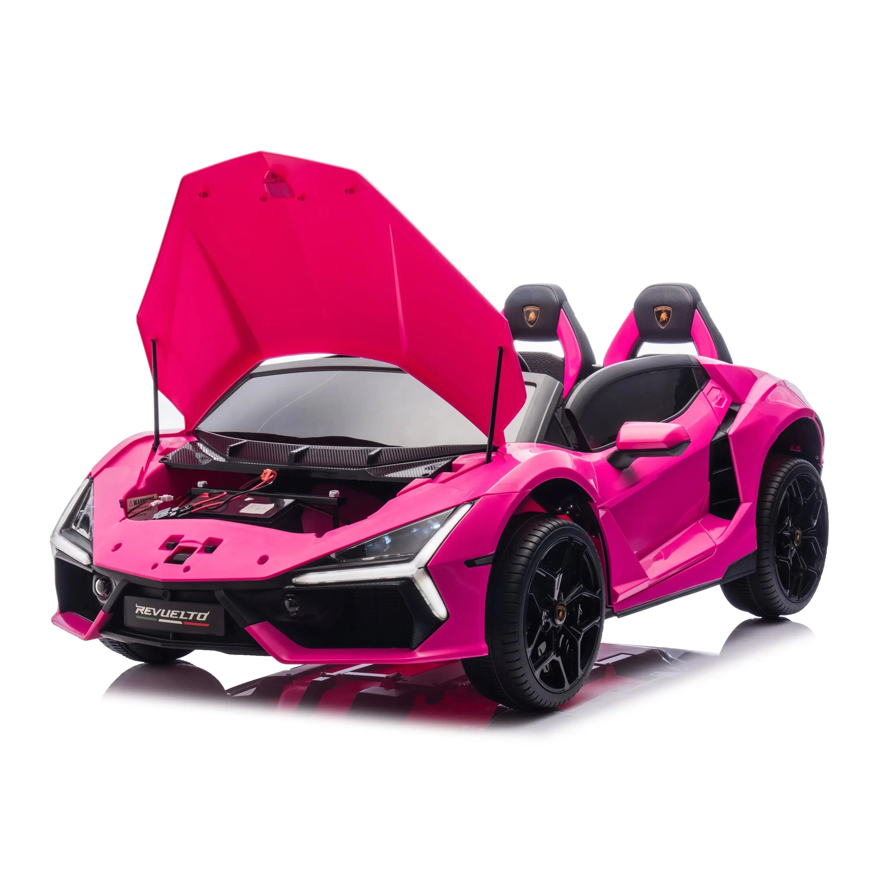 Product image 37