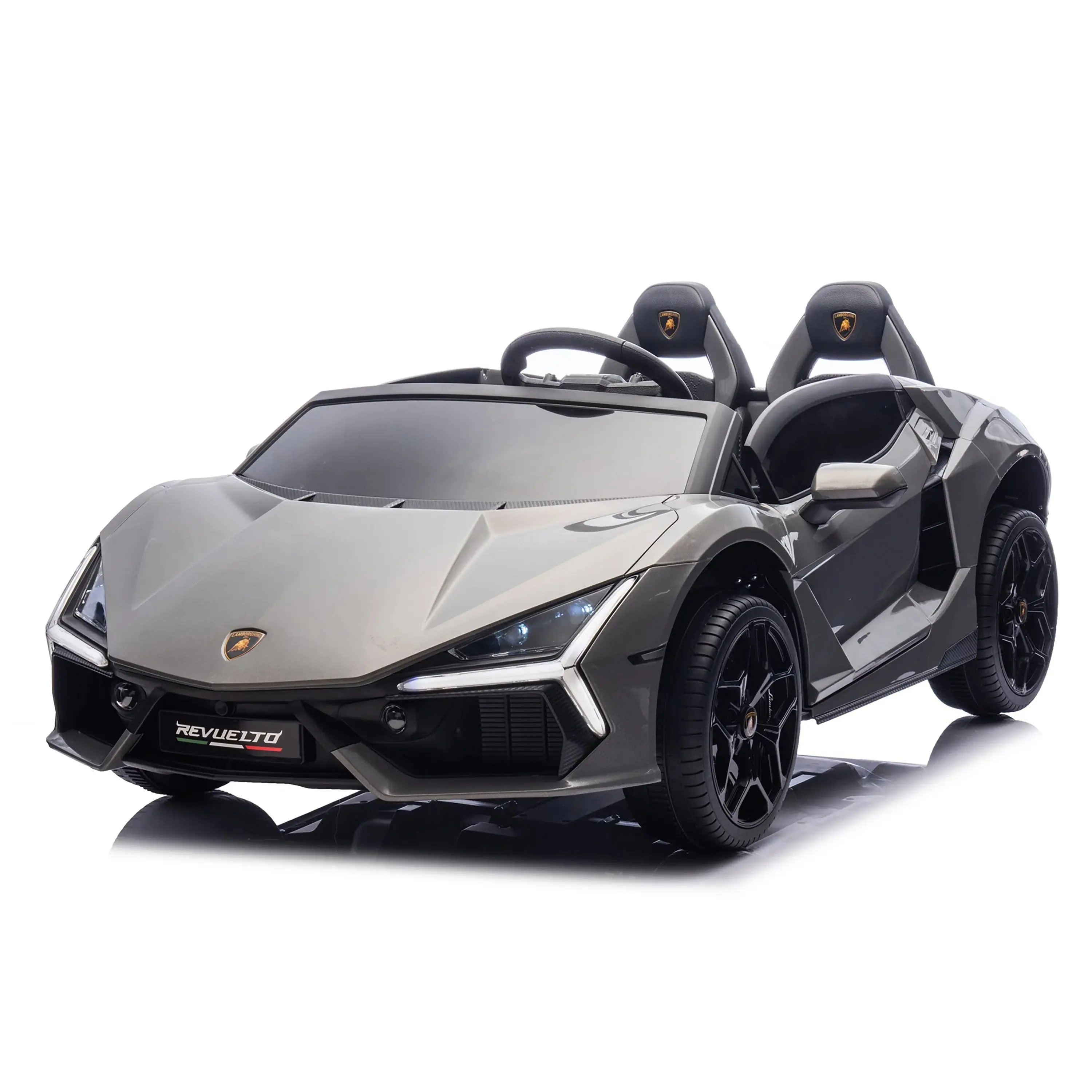 Product image 38