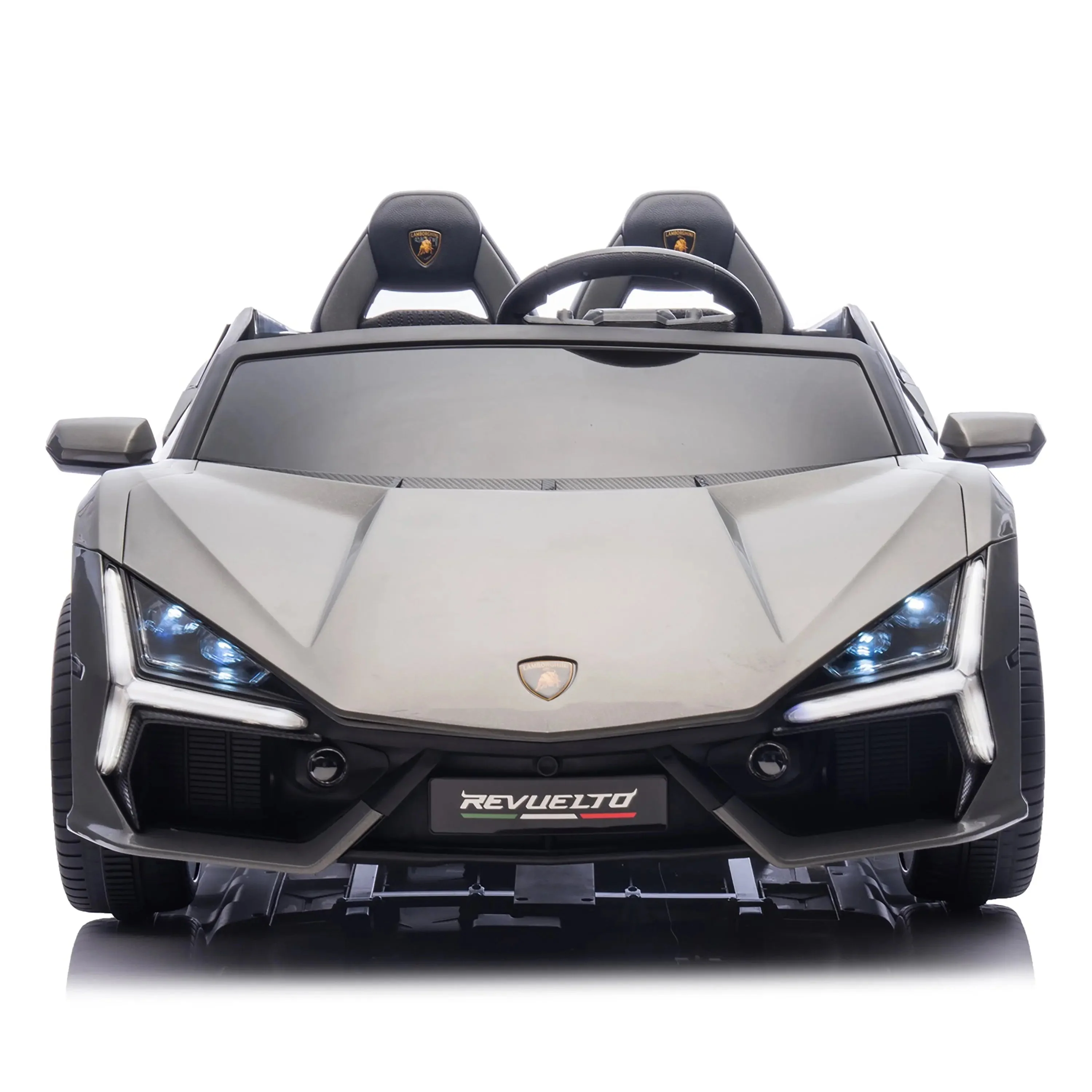 Product image 41