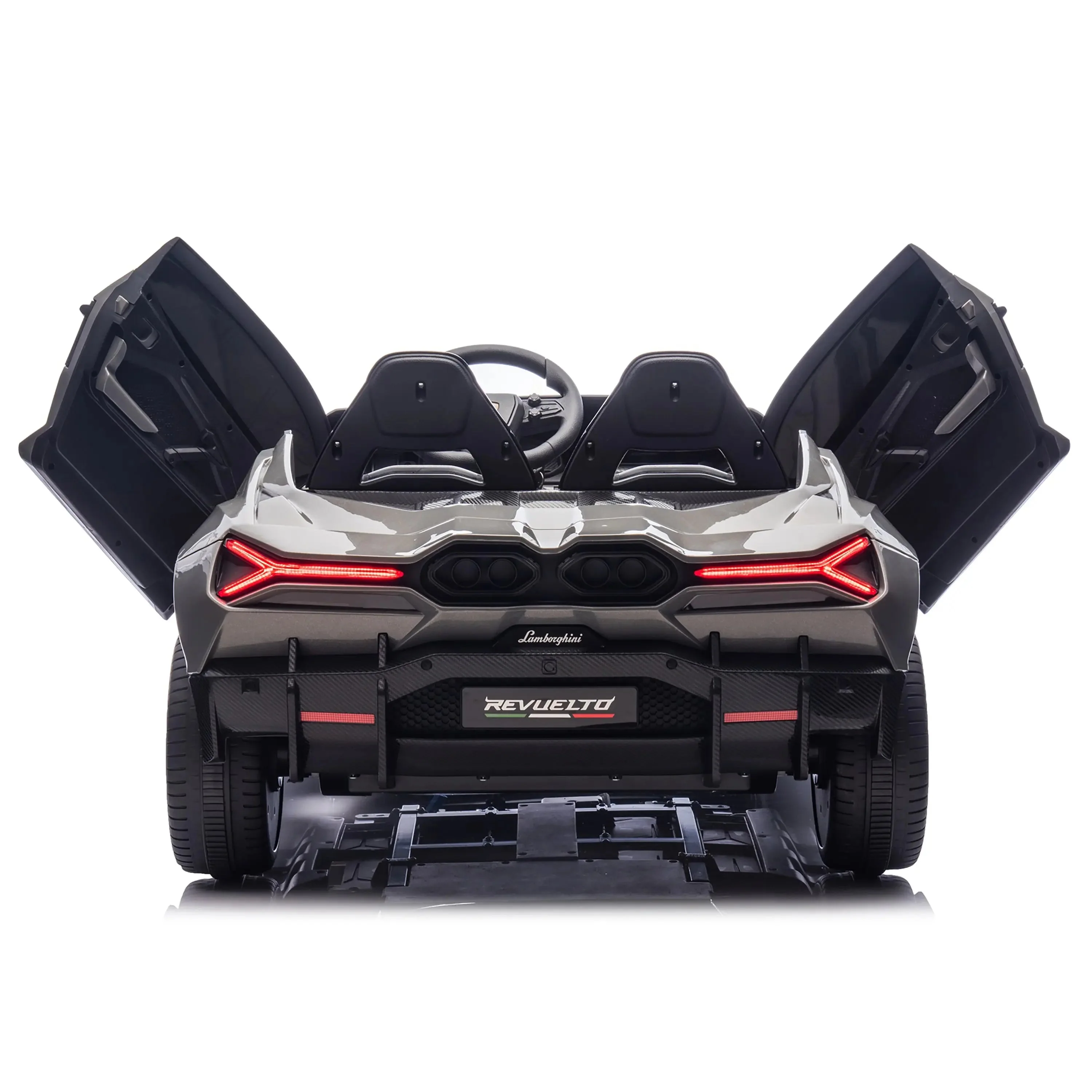 Product image 43