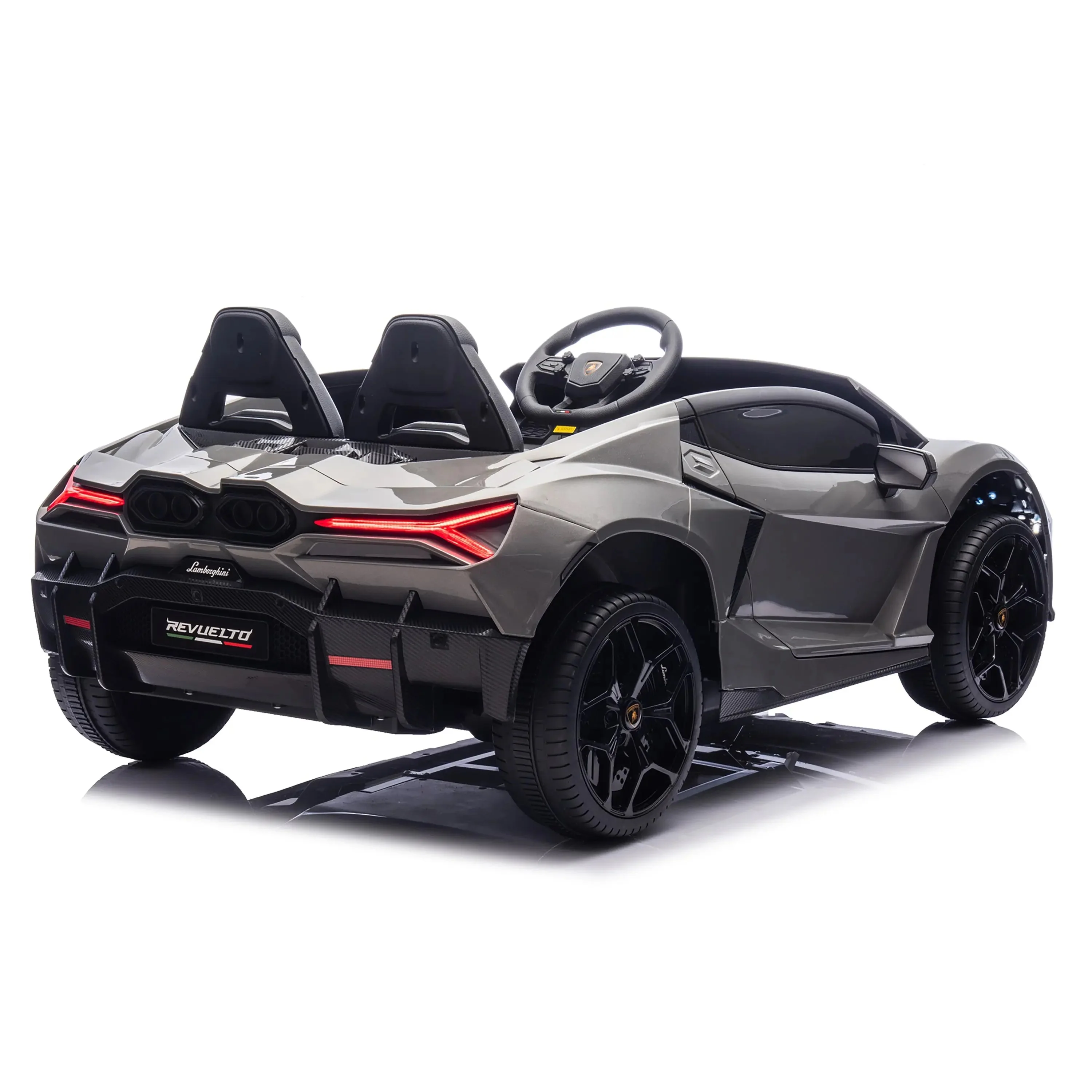 Product image 44