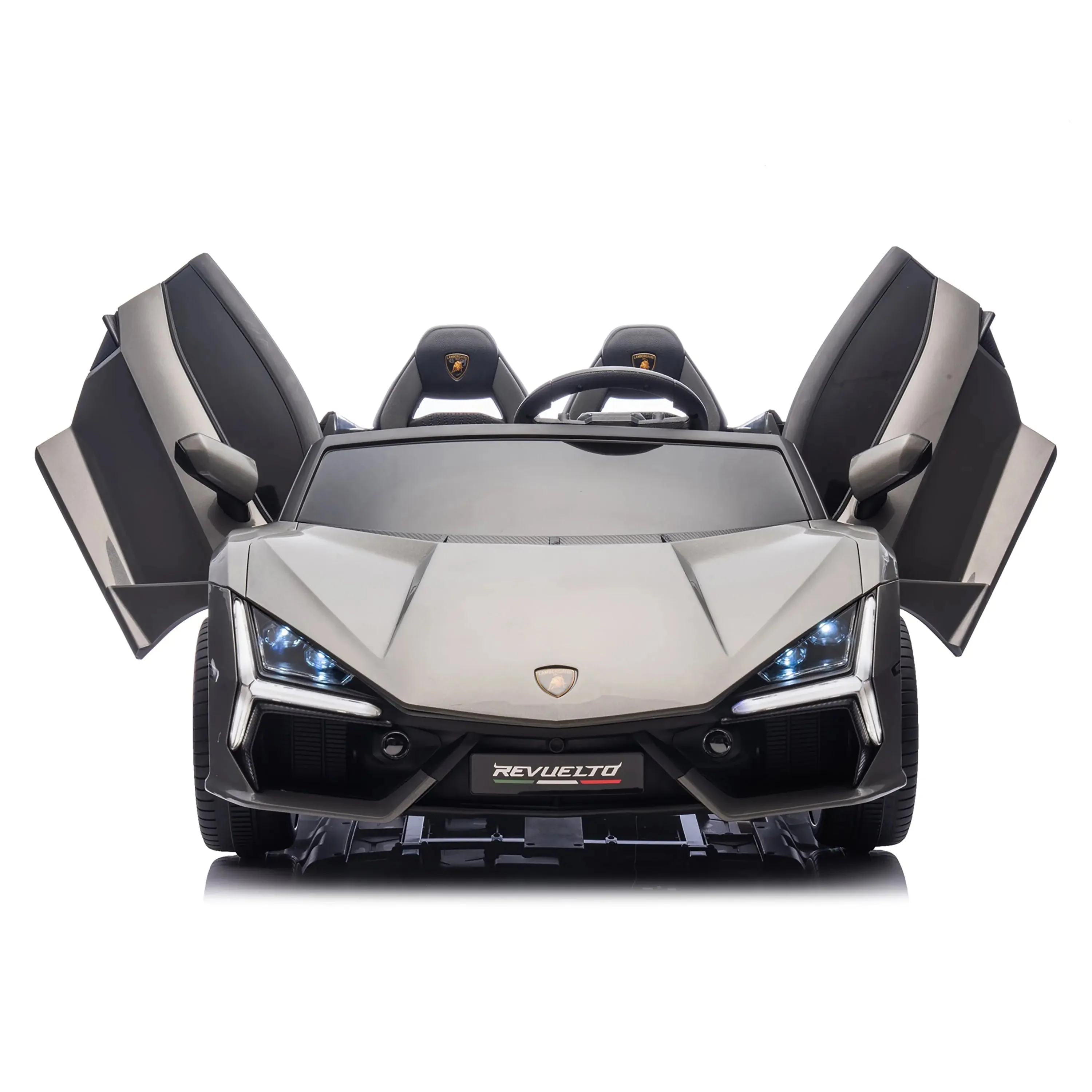 Product image 45