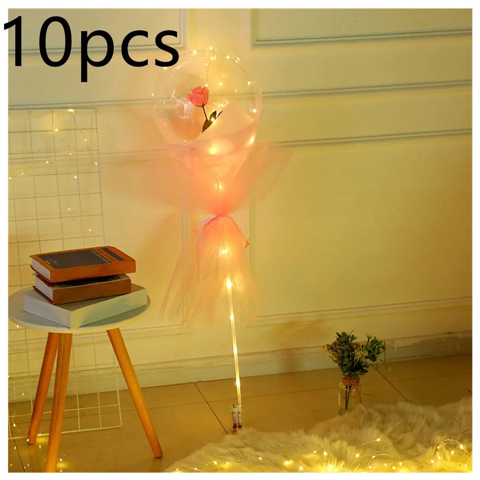Product image 34