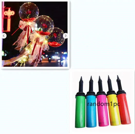Product image 50