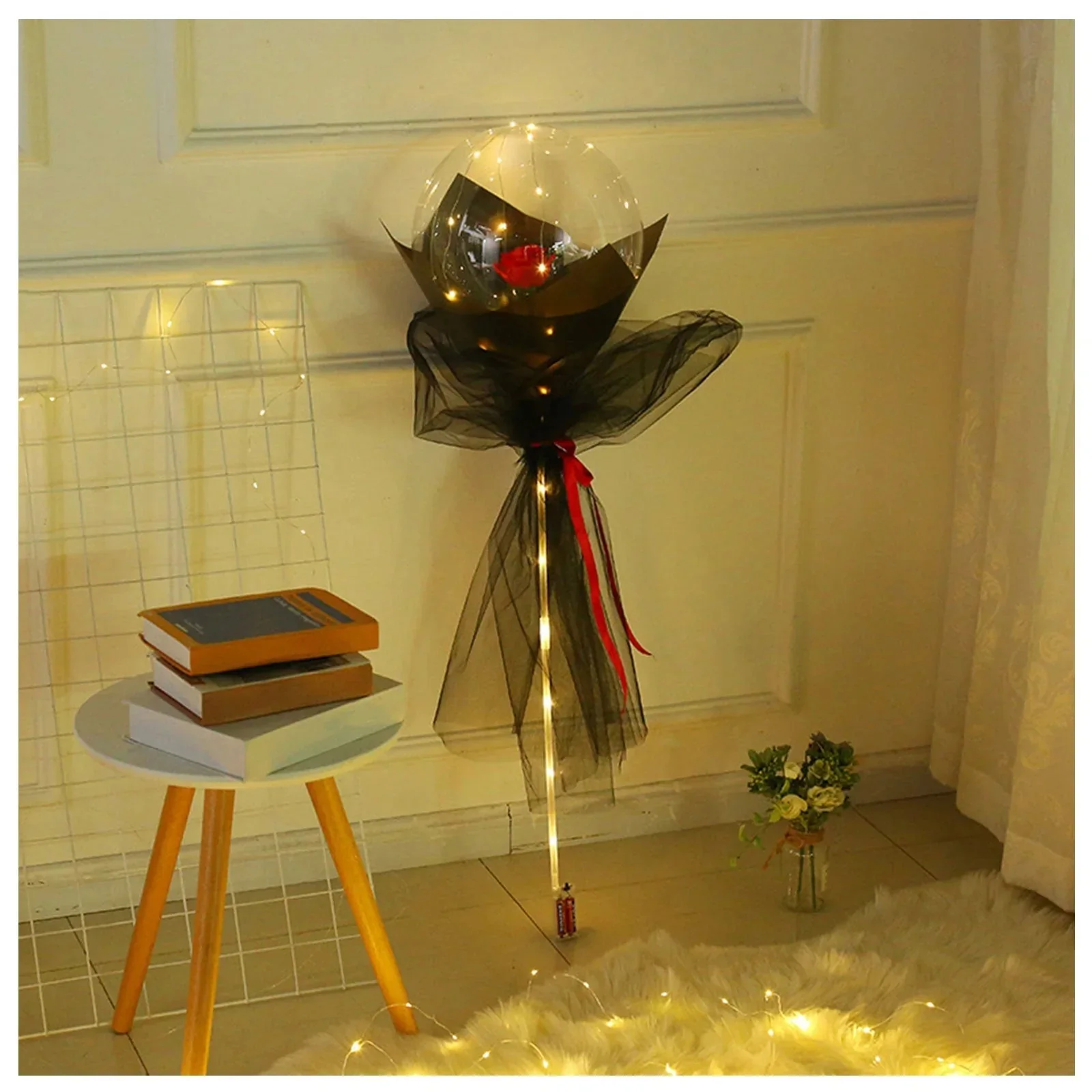 Product image 51