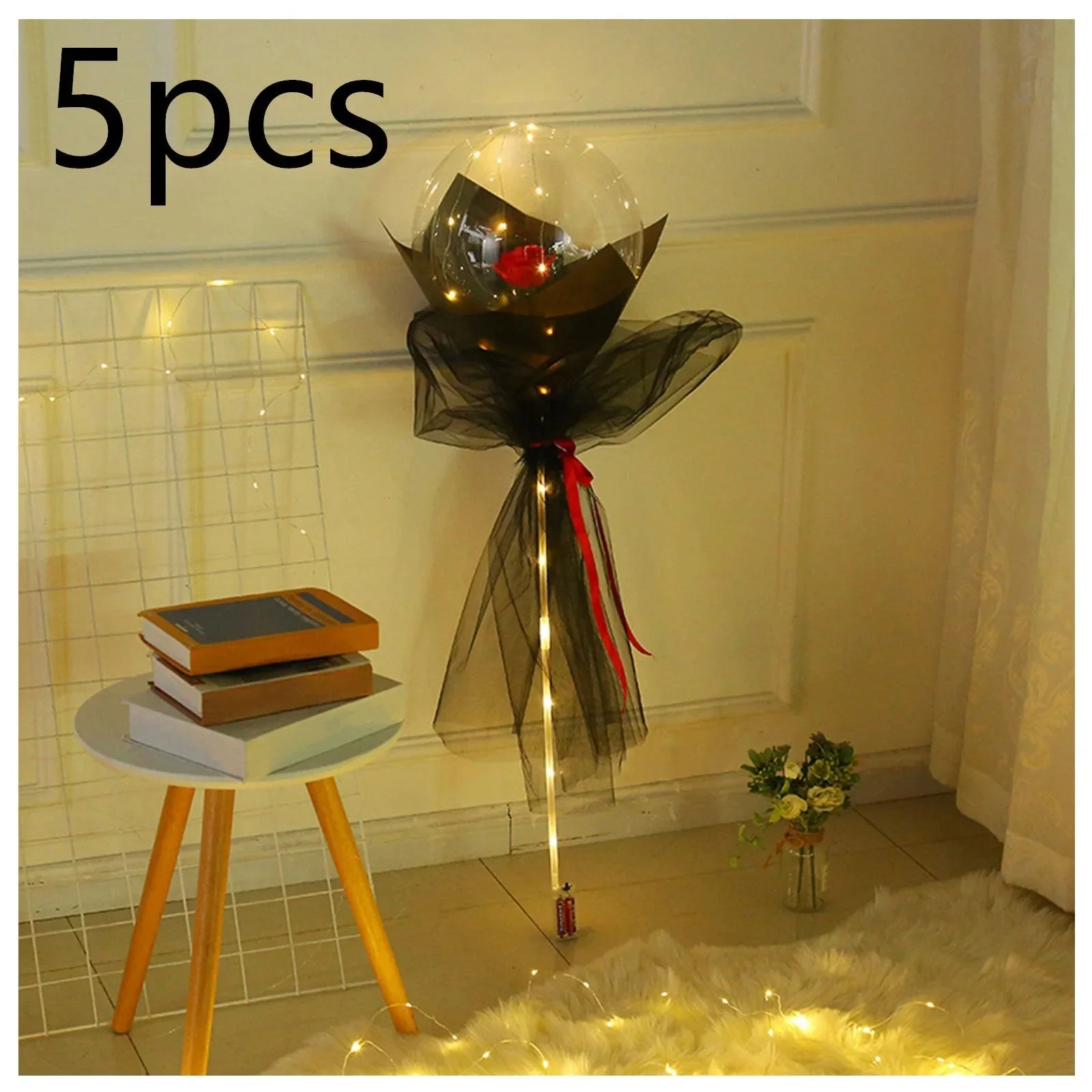 Product image 55