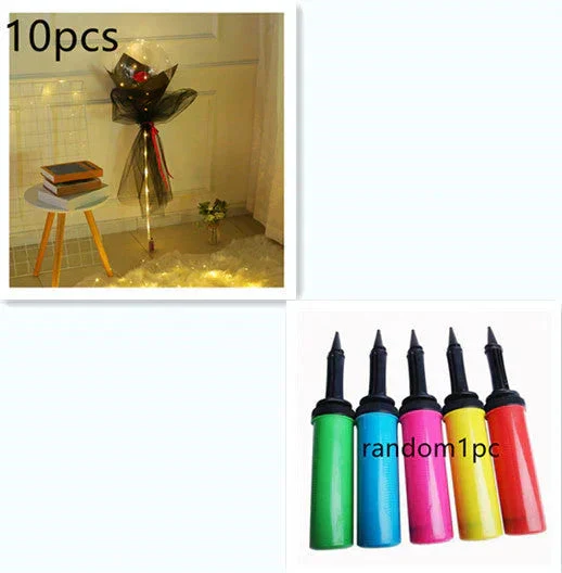 Product image 56