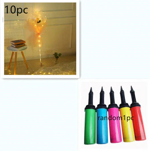 Product image 65
