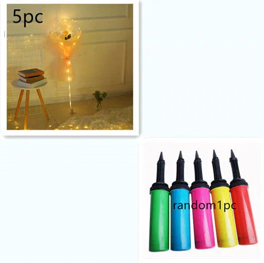 Product image 67