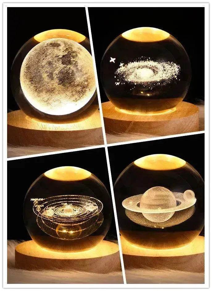 Product image 30