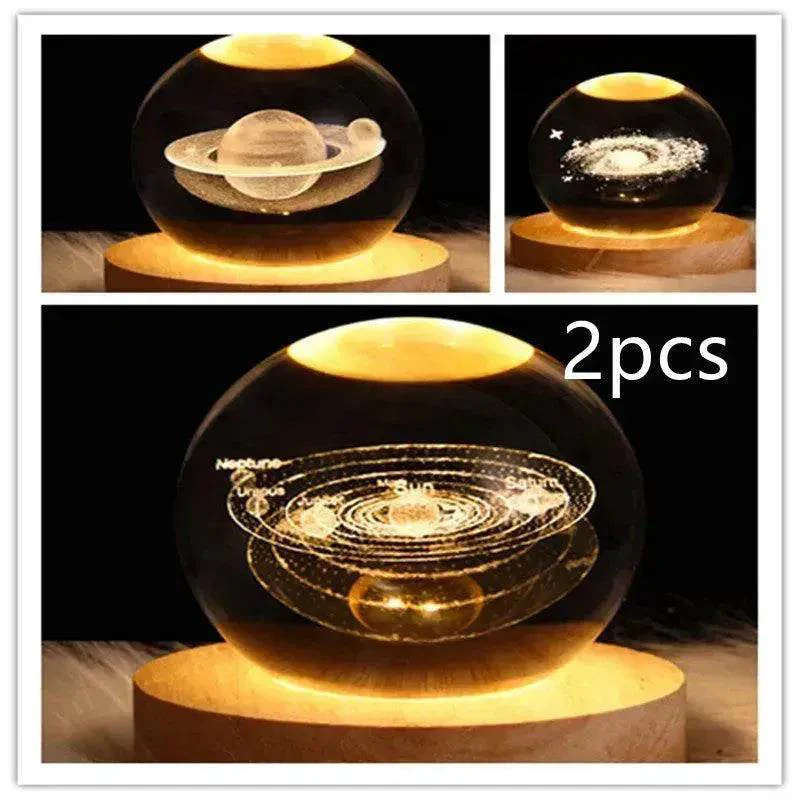 Product image 34