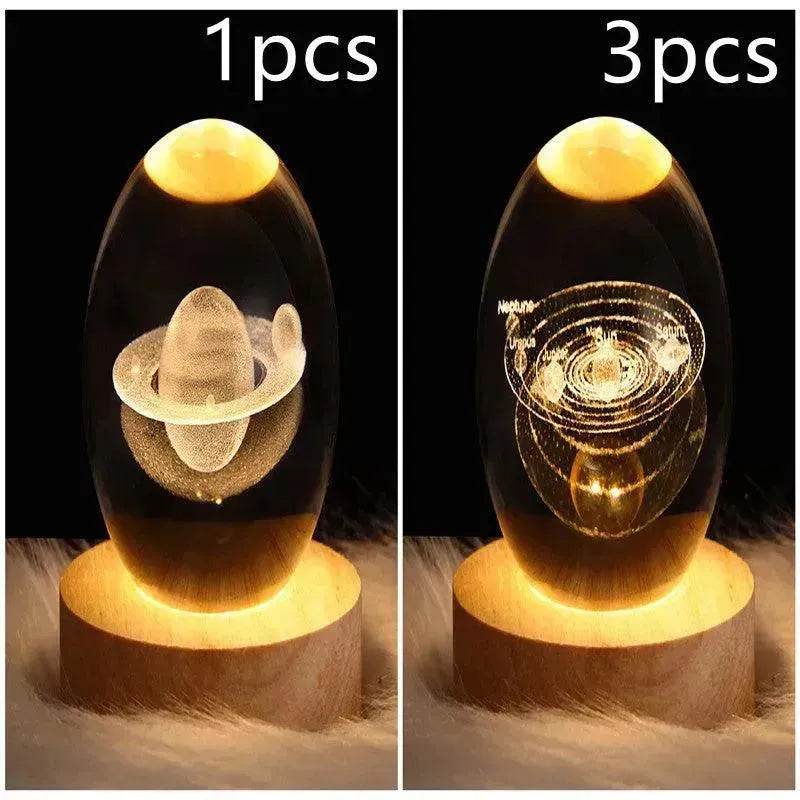 Product image 36