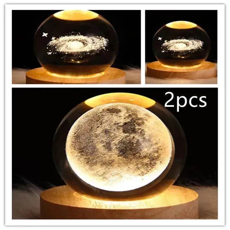 Product image 41