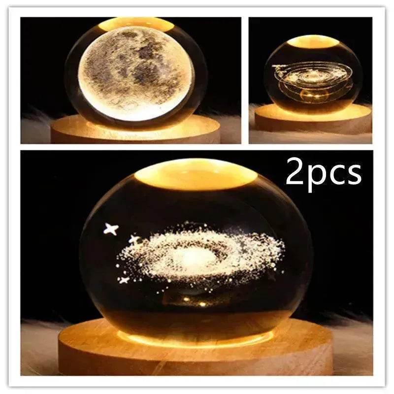 Product image 44