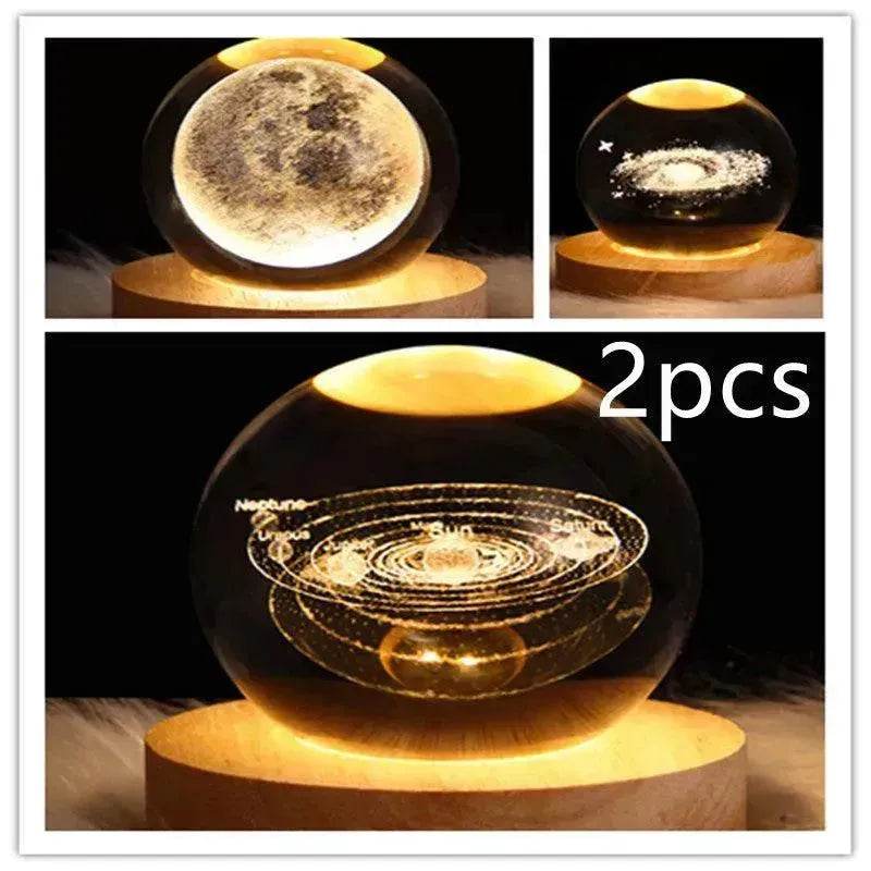 Product image 45