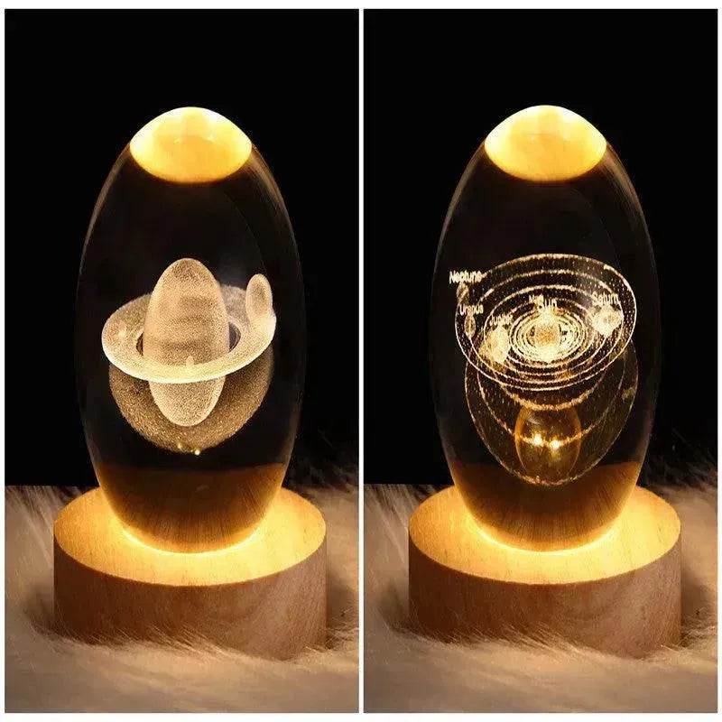Product image 46
