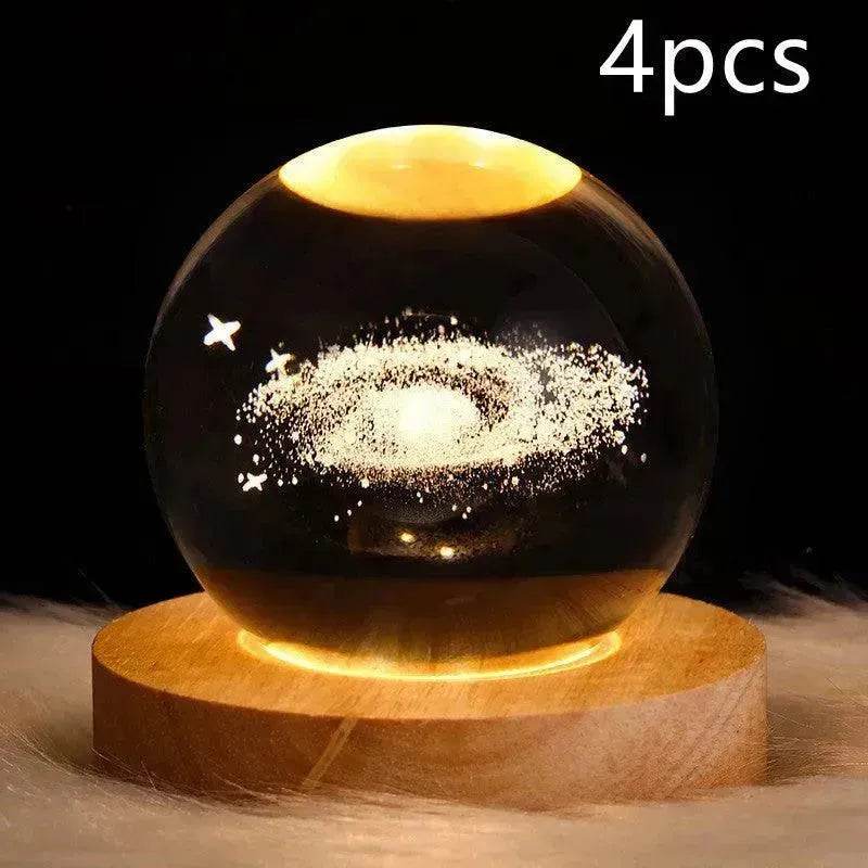 Product image 48