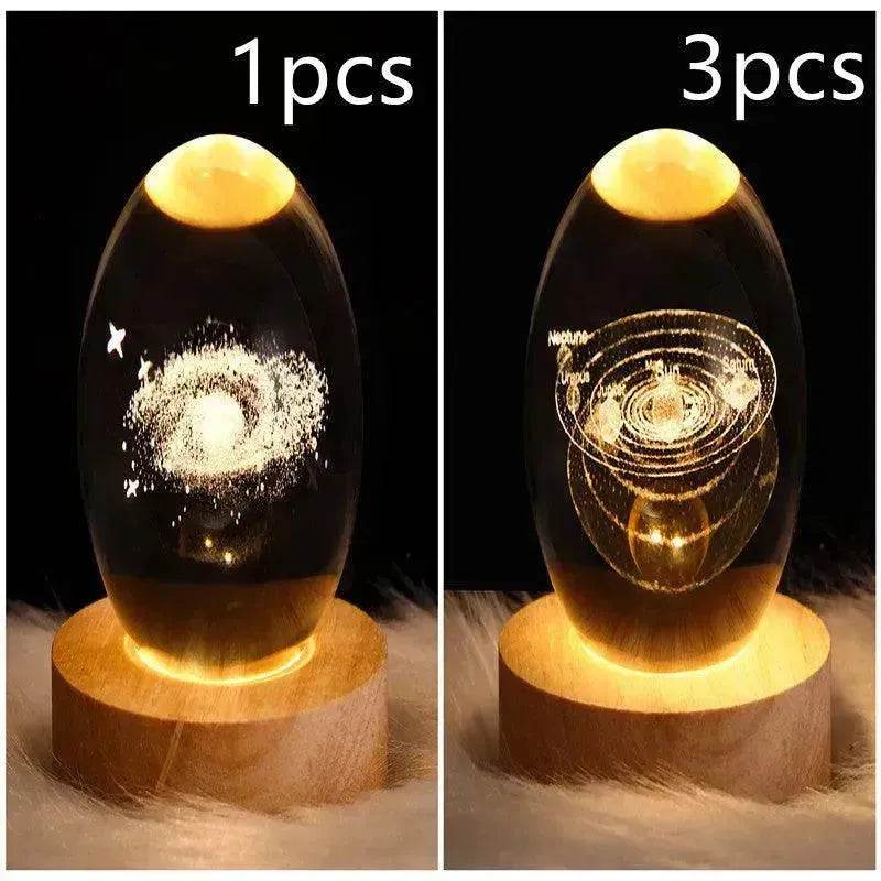 Product image 51