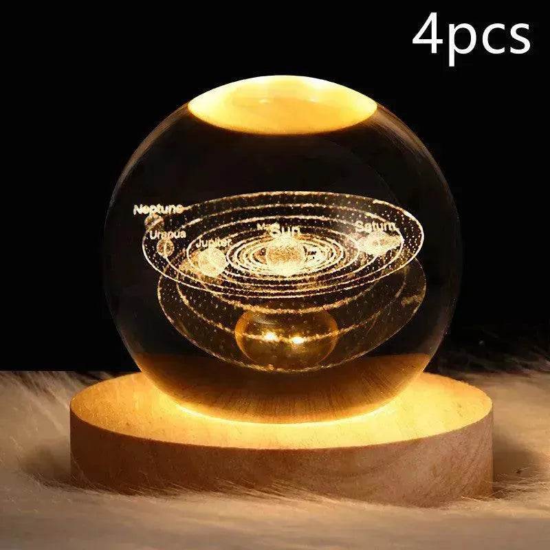Product image 52